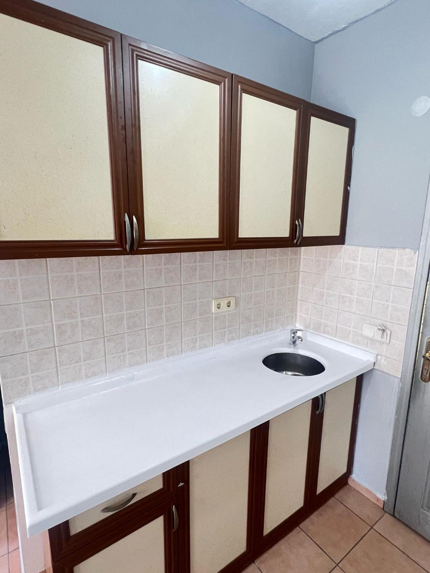 Respect Apart Otel Alanya Kültér fotó
